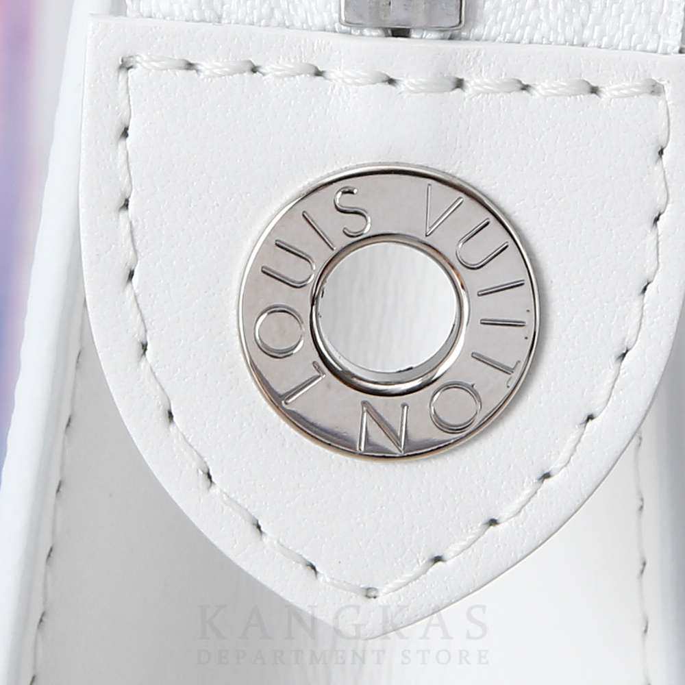 LOUIS VUITTON(USED)루이비통 시즌 워터컬러 포쉐트 보야주 MM